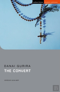 Bertrand.pt - The Convert