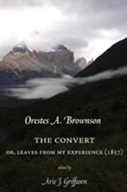 Bertrand.pt - The Convert