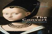 The Convert