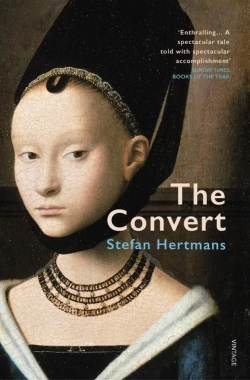 Bertrand.pt - The Convert