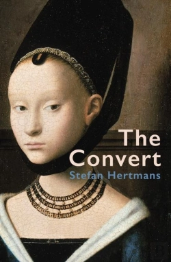Bertrand.pt - The Convert