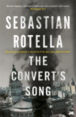 The Convert'S Song