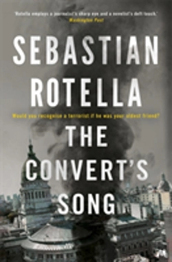Bertrand.pt - The Convert'S Song