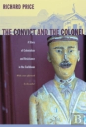 The Convict And The Colonel