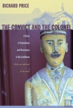Bertrand.pt - The Convict And The Colonel