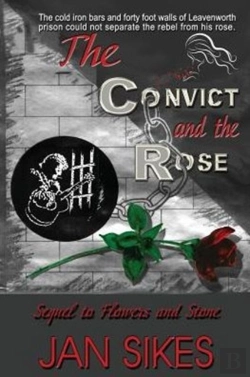 Bertrand.pt - The Convict And The Rose