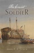 The Convict And The Soldier