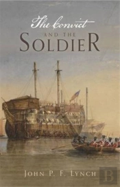 The Convict And The Soldier