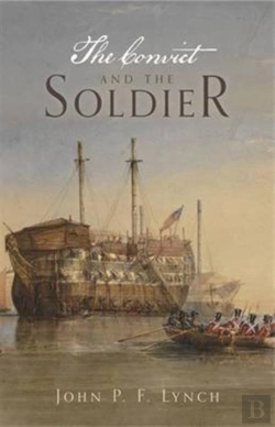 Bertrand.pt - The Convict And The Soldier