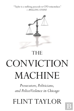 Bertrand.pt - The Conviction Machine
