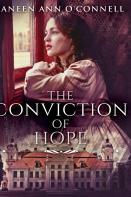 The Conviction Of Hope