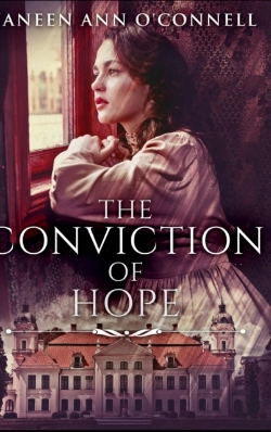 Bertrand.pt - The Conviction Of Hope