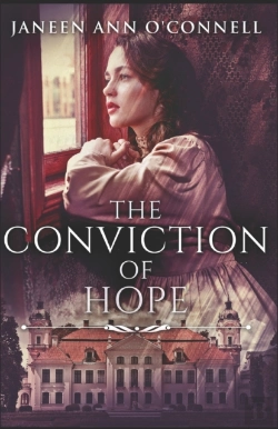 Bertrand.pt - The Conviction Of Hope