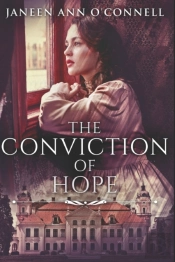 The Conviction Of Hope