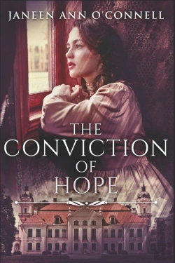 Bertrand.pt - The Conviction Of Hope