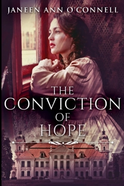 Bertrand.pt - The Conviction Of Hope