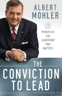 Bertrand.pt - The Conviction To Lead