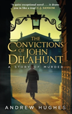 Bertrand.pt - The Convictions Of John Delahunt