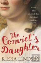 The Convict'S Daughter