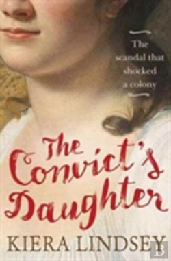 Bertrand.pt - The Convict'S Daughter