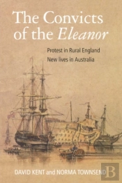 The Convicts Of The 'Eleanor'
