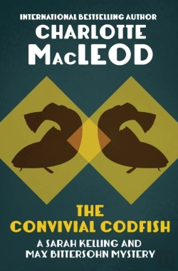 Bertrand.pt - The Convivial Codfish