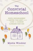 The Convivial Homeschool