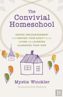 Bertrand.pt - The Convivial Homeschool
