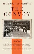 The Convoy
