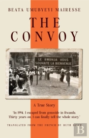The Convoy