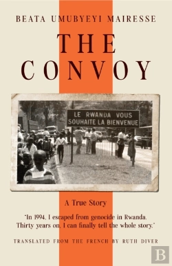 Bertrand.pt - The Convoy