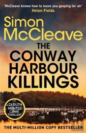 The Conway Harbour Killings