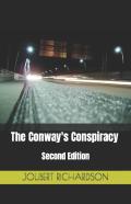 The Conway'S Conspiracy