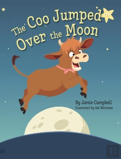 Bertrand.pt - The Coo Jumped Over The Moon