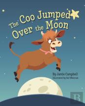 The Coo Jumped Over The Moon