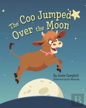 The Coo Jumped Over The Moon
