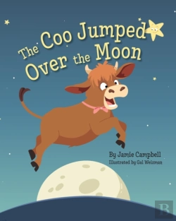 Bertrand.pt - The Coo Jumped Over The Moon