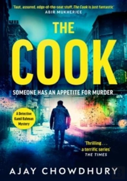 Bertrand.pt - The Cook