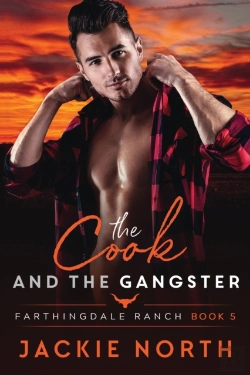 Bertrand.pt - The Cook And The Gangster