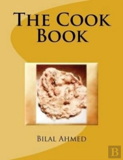 Bertrand.pt - The Cook Book