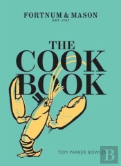 The Cook Book