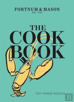 Bertrand.pt - The Cook Book