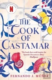 The Cook Of Castamar