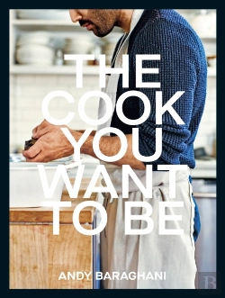 Bertrand.pt - The Cook You Want To Be