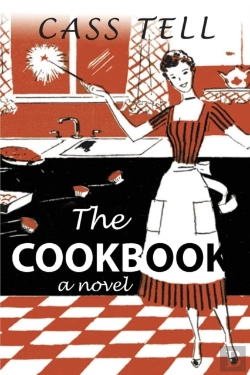 Bertrand.pt - The Cookbook - A Novel