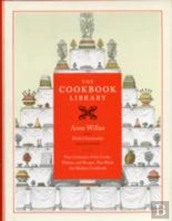 Bertrand.pt - The Cookbook Library