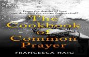 The Cookbook Of Common Prayer