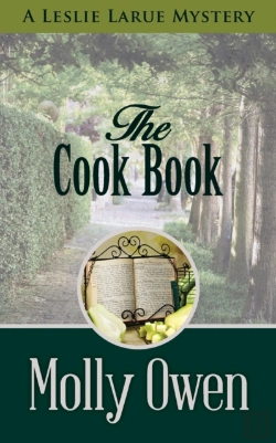 Bertrand.pt - The Cookbook