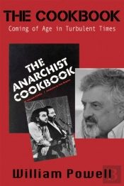 The Cookbook