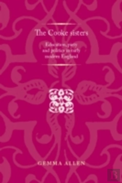 Bertrand.pt - The Cooke Sisters